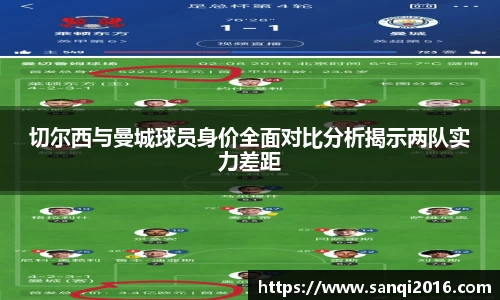 J9九游
