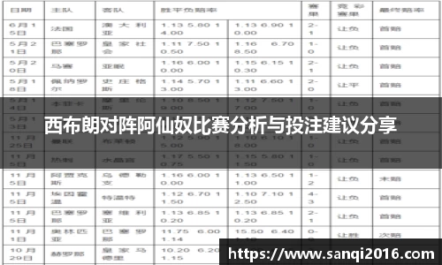 J9九游真人游戏