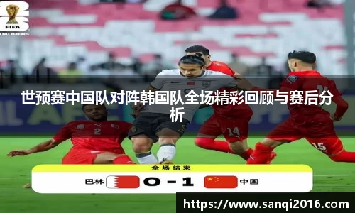 J9九游